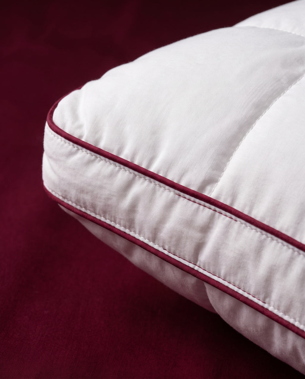 Luxy Pillow