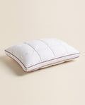 Luxy Pillow