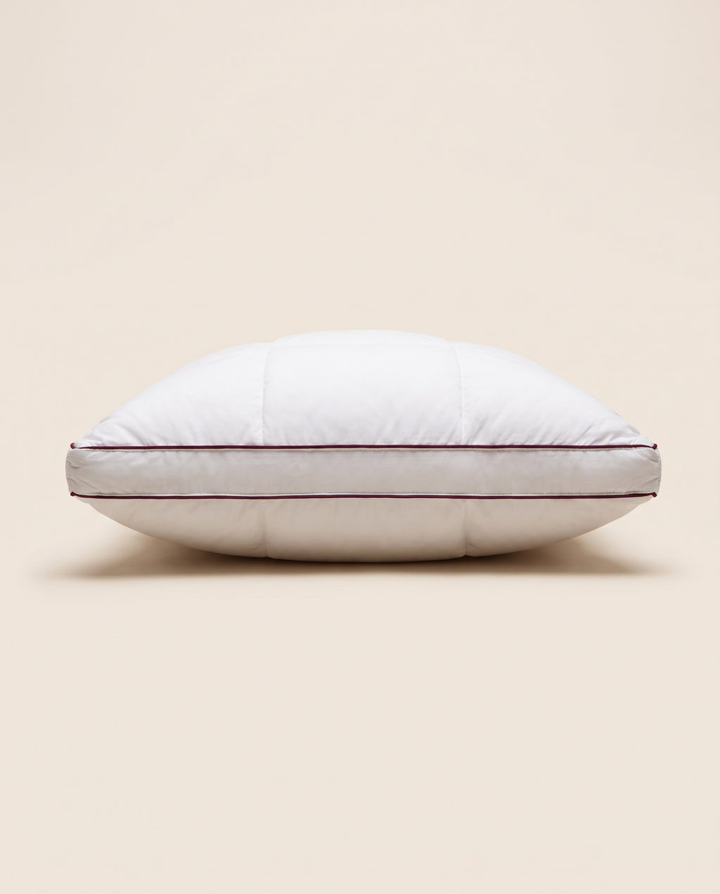 Luxy Pillow