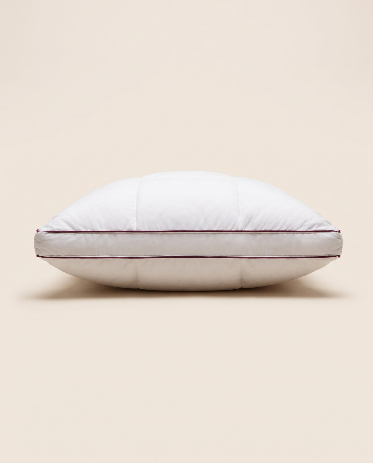 Luxy Pillow