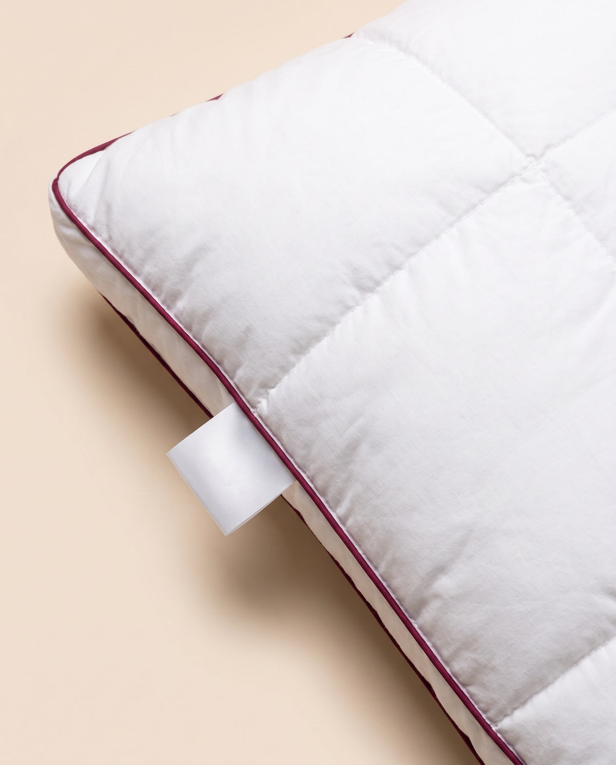 Luxy Pillow